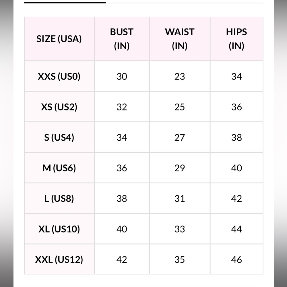 Black Strapless Midi Dress - Picture 5 of 11